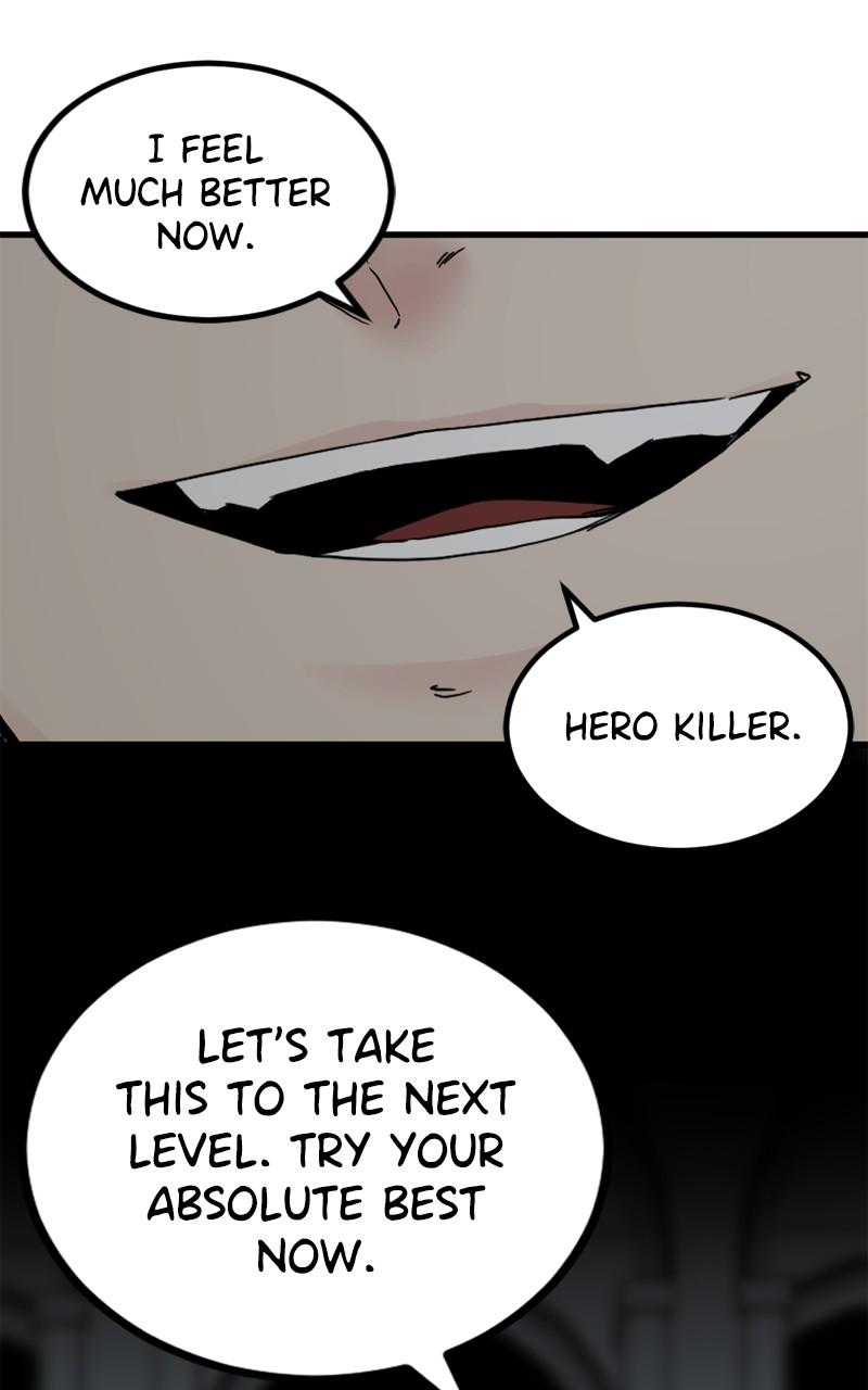 Hero Killer Chapter 151 59